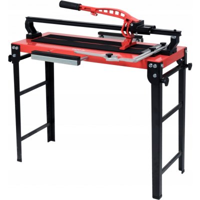 Yato YT-37040 Řezačka na obklady a dlažbu 60cm se stolem – Zbozi.Blesk.cz