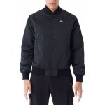 New Era Satin Bomber Jacket 60435373-60435373 – Zboží Dáma