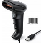 Qoltec 50866 – Zboží Živě