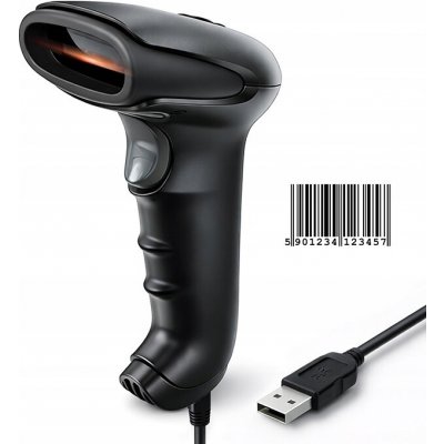 Qoltec 50866 – Zboží Živě