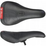 Shadow BMX Crow Pivotal Slim černé – Zboží Dáma