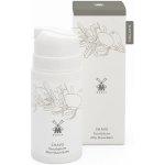 Mühle Organic balzám po holení 100 ml – Zbozi.Blesk.cz