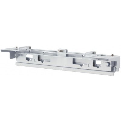 Epson ELPMB63 - Finger Touch Wall Bracket for ELPFT01 – Hledejceny.cz