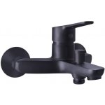 Olsen Spa UNO-10 NEW OLBAUN10BNEW – Hledejceny.cz
