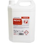 Revo prostředek na rez a vodní kámen 5 l – Sleviste.cz