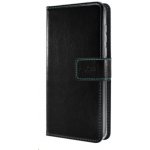 FIXED Opus Samsung Galaxy S22 Ultra 5G černé FIXOP3-840-BK – Zboží Mobilmania