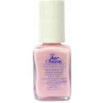 Four Seasons Regenerační vyrovnávač s keratinem, argininem, tea tree a vitamínem E 14 ml – Sleviste.cz