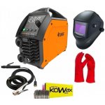 Jasic ARC 200 PFC – Zboží Dáma