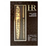 Helena Rubinstein Lash Queen Feline Extravaganza řasenka Black 7 g – Zboží Mobilmania