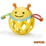 Skip Hop do ruky Včelka – Hledejceny.cz