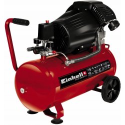 EINHELL 4010495 TC-AC 420/50/10