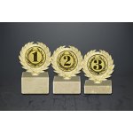 Pohár Ekonom 8013/8013 A – Hledejceny.cz