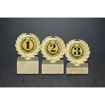 Pohár Ekonom 8013/8013 A – Hledejceny.cz