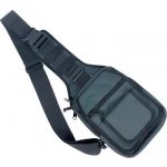 Dasta na skryté nošení Cross 882 GR šedá – Zboží Dáma