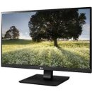 Monitor LG 24MK400H