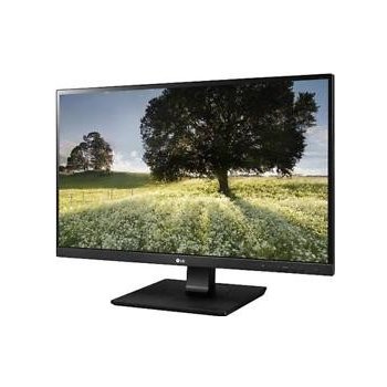 LG 24MK400H