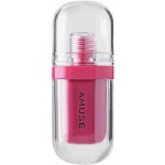 Amuse Jel-Fit Tint No.08 Gorgeous Mauve 3,8 g – Zboží Mobilmania