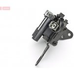 Zapalovací cívka DENSO DIC-0114 – Zboží Mobilmania