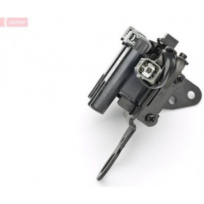 Zapalovací cívka DENSO DIC-0114 – Zboží Mobilmania