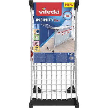 VILEDA Infinity Flex 168894