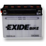 Exide Y50-N18L-A | Zboží Auto