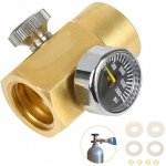 SodaStream Brita Philips Náboje Modré Twist Tr21/4 Pro převodovka – Zboží Dáma SodaStream Brita Philips Náboje Modré Twist Tr21/4 Pro převodovka – Zboží Dáma