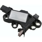 BOSCH Regulátor generátoru 1986AE0052
