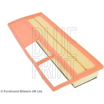 Vzduchový filtr BLUE PRINT ADL142204 – Hledejceny.cz