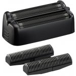 Babyliss Pro FX79RF2MBE – Hledejceny.cz