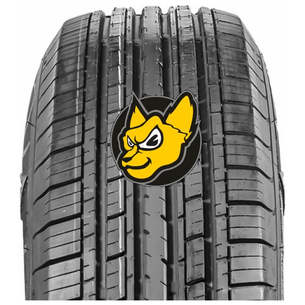 Osobní pneumatika KETER KT616 235/65 R16 103T