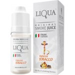 Ritchy Liqua Q Turkish Tobacco 30 ml 12 mg – Zboží Mobilmania