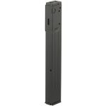 AGM Low-Cap 50 BB do MP-40 Schmeiser – Zboží Mobilmania