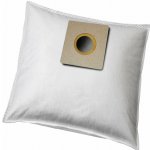 Koma EC10S pro ECG VP 2141S 5 ks – Hledejceny.cz