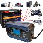 Qoltec 52482 – Zboží Mobilmania