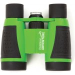 Brainstorm 4x30 – Zboží Mobilmania