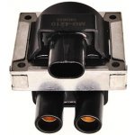 Zapalovací cívka MAXGEAR 13-0012 (130012) – Hledejceny.cz