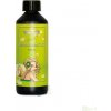 Hnojivo Atami B´Cuzz Bio-Bloombastic 250 ml