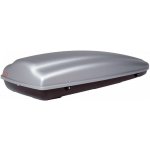 G3 Hydra 480 – Sleviste.cz