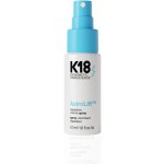 K18 AstroLift Reparative Volume Spray 118 ml – Zboží Dáma