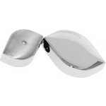 Boccia Titanium přívěsek 07009-02 – Zboží Dáma