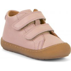 Froddo Ollie G2130328-25 Pink