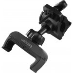 Spigen Velo A250 Bike Mount Holder 000CD20874 – Hledejceny.cz