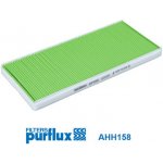 PURFLUX Filtr, vzduch v interiéru AHH158 – Hledejceny.cz