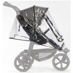 TFK Raincover mono2 stroller – Hledejceny.cz