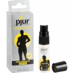 Pjur Superhero Performance Spray 20 ml – Sleviste.cz