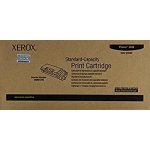 Xerox 106R01370 - originální – Hledejceny.cz