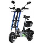 X-scooters XR11 EEC Li – Zboží Živě