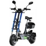 X-scooters XR11 EEC Li – Zboží Mobilmania