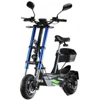 X-scooters XR11 EEC Li