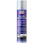 Liqui Moly 1594 Impregnace tkanin 400 ml – Zbozi.Blesk.cz